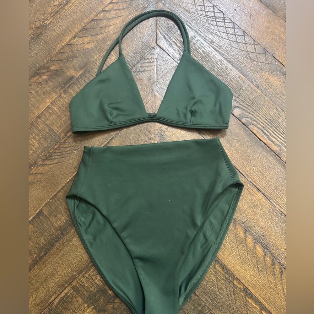 Left on Friday Swimsuit